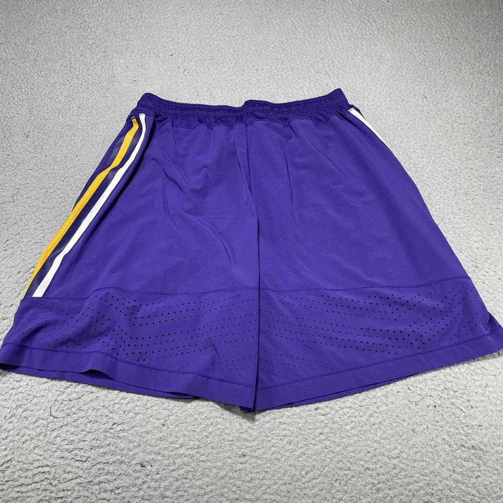 Nike minnesota vikings